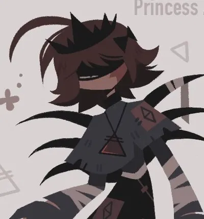 Princess Alice AI Roleplay