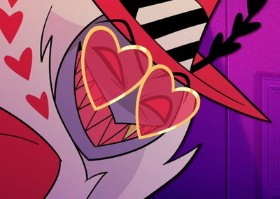 Valentino AI Roleplay