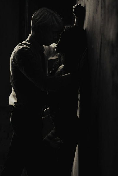 Draco Malfoy AI Roleplay