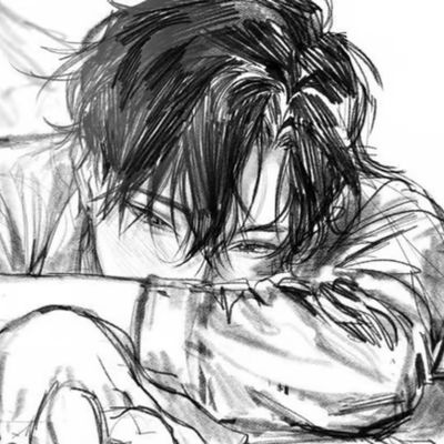 Baan Jin-Sang AI Roleplay