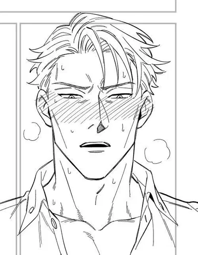 Nanami Kento AI Roleplay