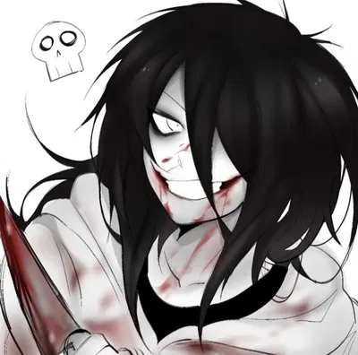 Jeffrey Woods AI Roleplay