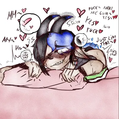 Ein - Aphmau AI Roleplay