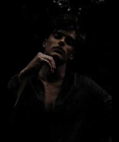 Matthew (Your enemy) AI Roleplay