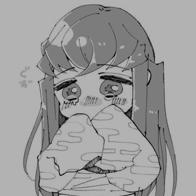 Muichiro Tokito AI Roleplay