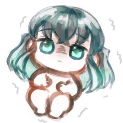 Muichiro Tokito AI Roleplay