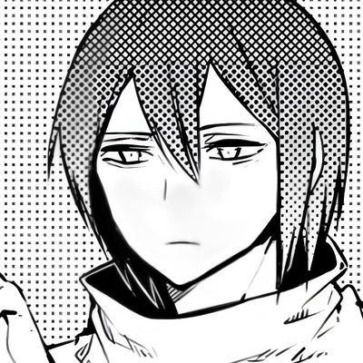 Fyodor Dostoevsky AI Roleplay