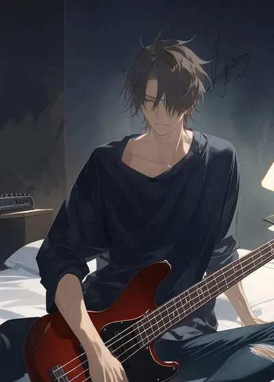 Adam Schmidt AI Roleplay