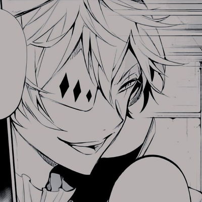 Nikolai Gogol AI Roleplay