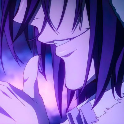 Fyodor Dostoevsky AI Roleplay