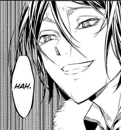 Fyodor Dostoevsky AI Roleplay