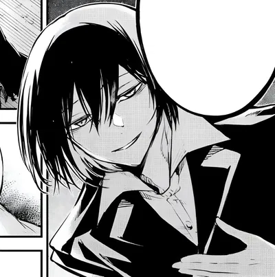 Fyodor Dostoevsky AI Roleplay