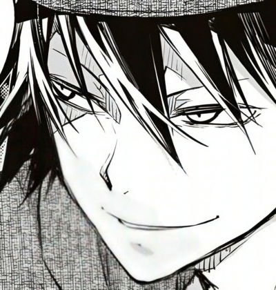 Ranpo Edogawa AI Roleplay