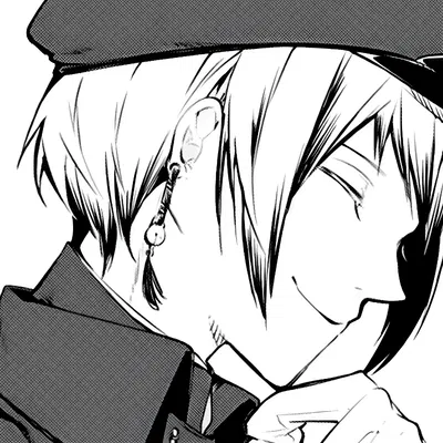 Jouno Saigiku AI Roleplay