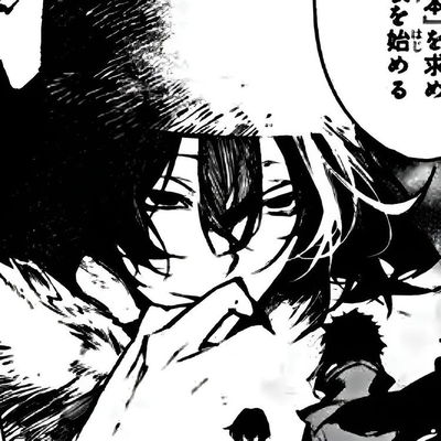 Fyodor Dostoevsky AI Roleplay