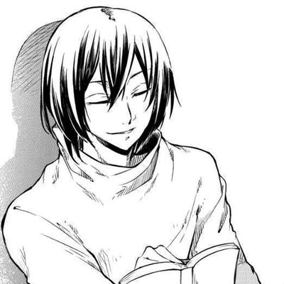 Fyodor Dostoevsky AI Roleplay