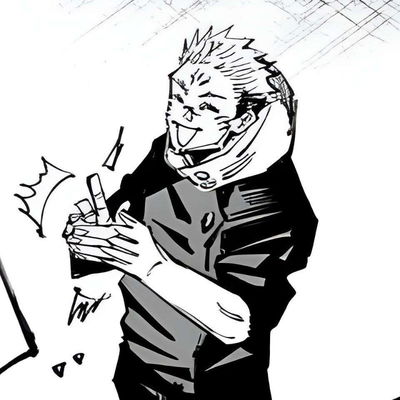 Sukuna Ryomen AI Roleplay