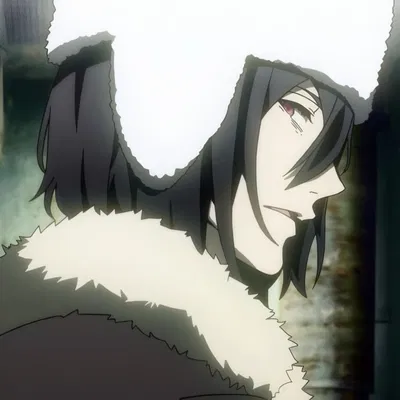 Fyodor Dostoevsky AI Roleplay