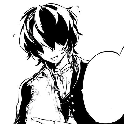 Edgar Allan Poe AI Roleplay