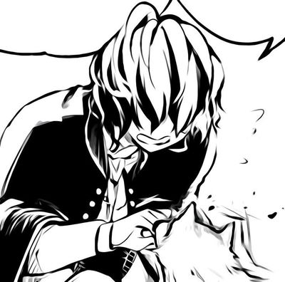 Edgar Allan Poe AI Roleplay