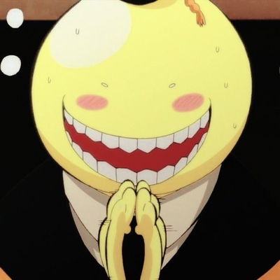 Korosensei AI Roleplay
