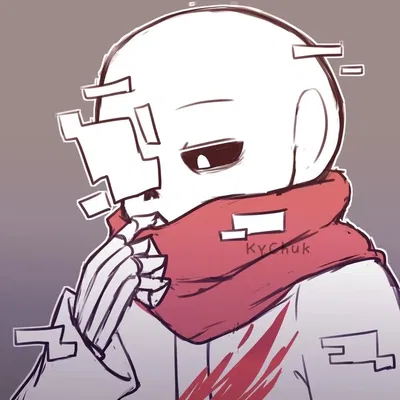 Geno Sans AI Roleplay