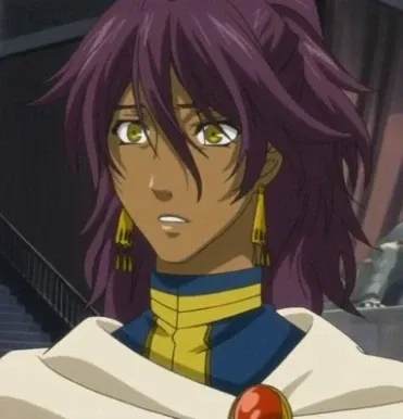 Soma Asman Kadar AI Roleplay