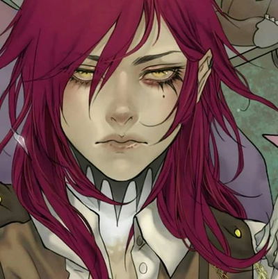 玩具制造者杰森 AI Roleplay