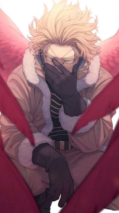 Keigo Tamaki AI Roleplay