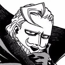 Danjuro Tobita AI Roleplay