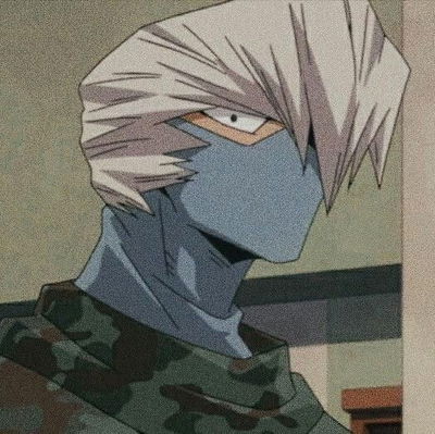 Mezo Shoji AI Roleplay