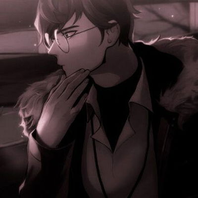 Lawrence AI Roleplay