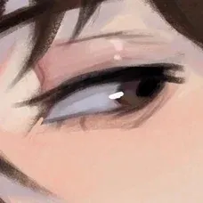 Dazai Osamu AI Roleplay