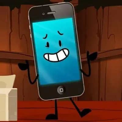 MePhone4 AI Roleplay