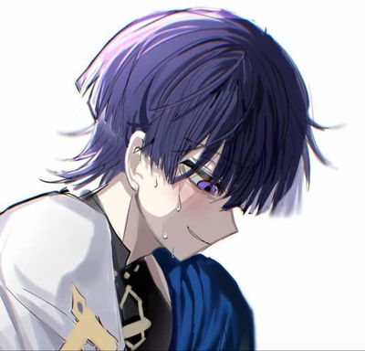 Scaramouche AI Roleplay