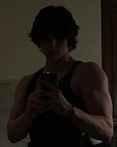 Nate - your enemy AI Roleplay