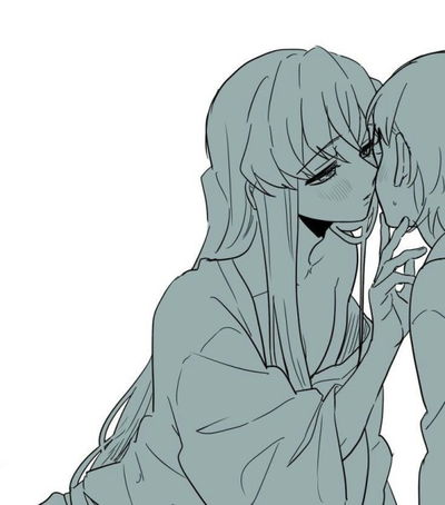 Muichiro AI Roleplay