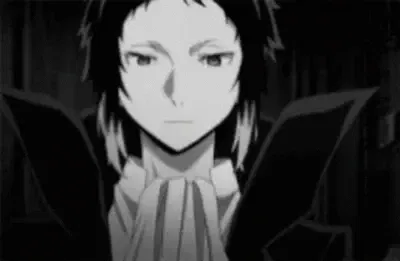 Ryunosuke Akutagawa AI Roleplay