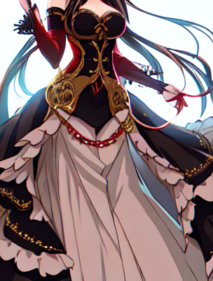 Maxie, The Hot-Mouth Mechanic AI Roleplay