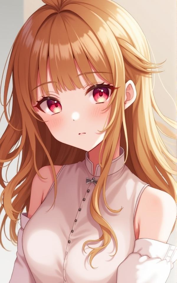 Three Women (Claire, Rebecca, Marie) AI Roleplay