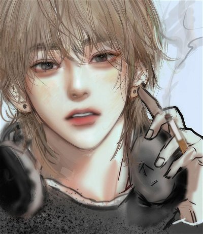 Nicholas AI Roleplay