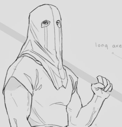 Princess Anya AI Roleplay