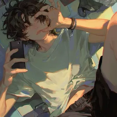 Streamer AI Roleplay