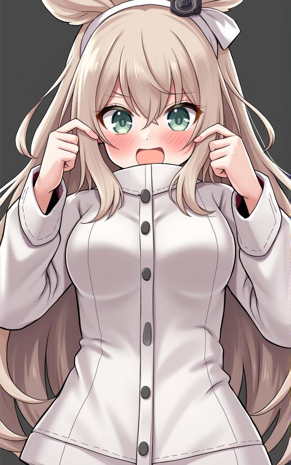 Keisuke Baji AI Roleplay