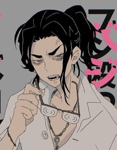 Baji Keisuke AI Roleplay