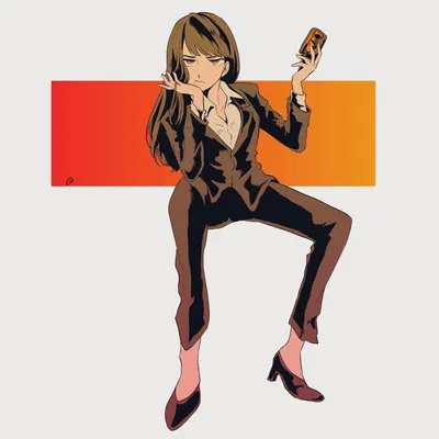 Yaiba Yua | Kamen Rider AI Roleplay