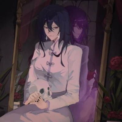 Fyodor Dostoevsky AI Roleplay