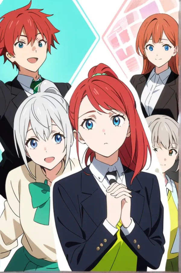 Safety First Steve AI Roleplay