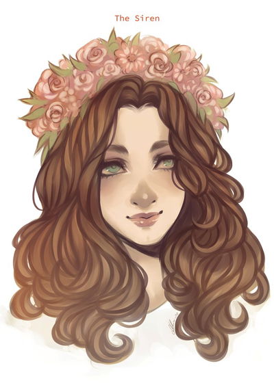 Faith Seed AI Roleplay