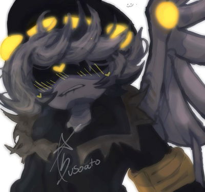 SD-N -yandere- AI Roleplay